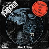 Hound Dog (instrumental)