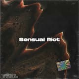 Sensual Riot