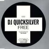 Bellissima (KLM Bellissimix)