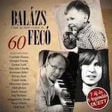 Balázs Fecó, Demjén Ferenc, Horváth Charlie, Somló Tamás és Menyhárt János: Nekünk nyílt a végtelen