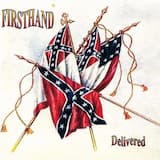 Can't Change a Southern Man