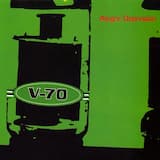 Me Tienes, Me Puedes, Me Dueles