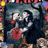 Muerte o Gloria (Lio Rivak remix)