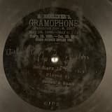 The Irish Swell Waltz