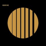 This's the Feeling 就是这个感觉