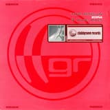 Zora (Funkfried Mix)