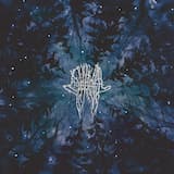 Срібні зорі весни