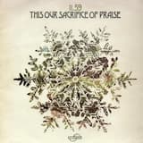 Hallelujah Jesus! (Psalm 100)