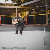 Time Is Not for Sale