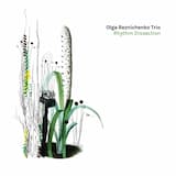 Polyphobic Impromptu