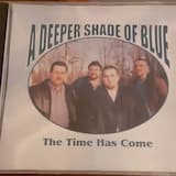 Trouble Keeps Hangin 'round