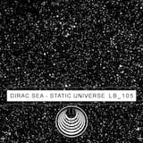 Absolute Negative Values