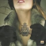 Meuh La Vache (alternative)