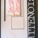 The End of the Beginning