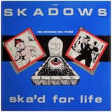 I Wish You Were Mine