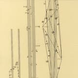 A Pair of Scales Stripped Bare, Even.