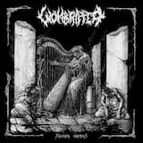 Devastation into Waste