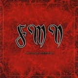 Через тысячи лет...