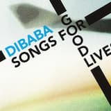 I Hope Heaven Waits for the Ordinary People