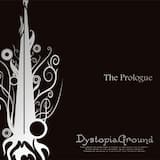 第一楽章「ワーズペリアの久遠」/第二節 De;Laytion of snow