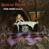 Vampire Hunter, 1600