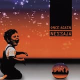 Nessaja (extended Childhood mix)