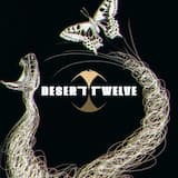 Your Cold Cold Desert Twelve