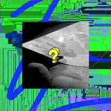 Lady (Whitetails Brickwerk remix)