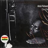 Che-Che (instrumental)