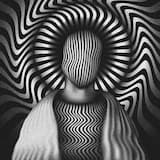 Diamond In My Web Womb