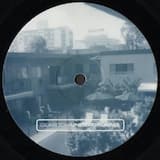 Radio Rage (original mix)