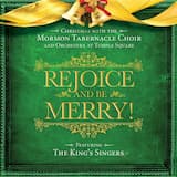Deck the Hall with Boughs of Holly