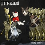 Call of the Dinner Spoon