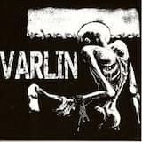 La liberté nous sourit