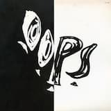 ほこりのおどり