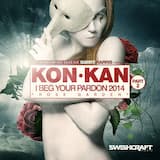 I Beg Your Pardon '14 (Ultimix By Paul Goodyear)