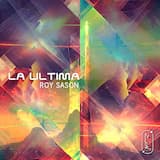 La Ultima (original mix)