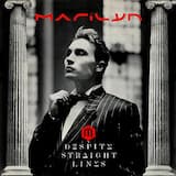 Mountain to the Ocean