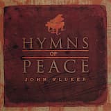 His Eye Is on the Sparrow, Part One