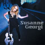 Get a Life (English Version)