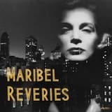 You Bring the Sadness