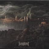 Boundless Numen: Gardens of Ardini