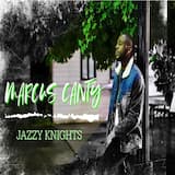 Jazzy Knights