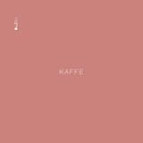kaffe
