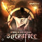 Sacrifice (original mix)