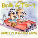 Calling Dr. Kevorkian