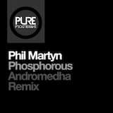 Phosphorous (Andromedha Remix)