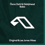 Baba (Lee Jones remix)