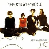 The Simple Things Are Taking Over