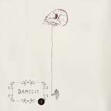 People We Have Come to Know